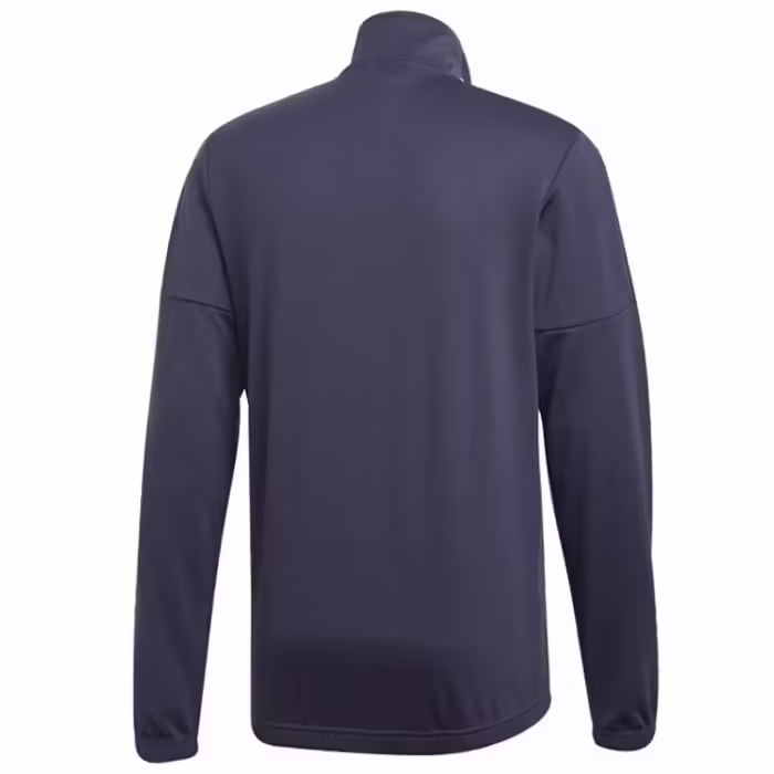 Спортивный костюм Adidas MTS Team Sports - 3