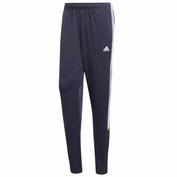 Спортивный костюм Adidas MTS Team Sports - 4