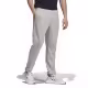 Брюки Adidas E CAMO LIN PANT