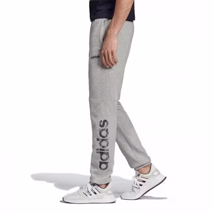 Брюки Adidas E CAMO LIN PANT - 2