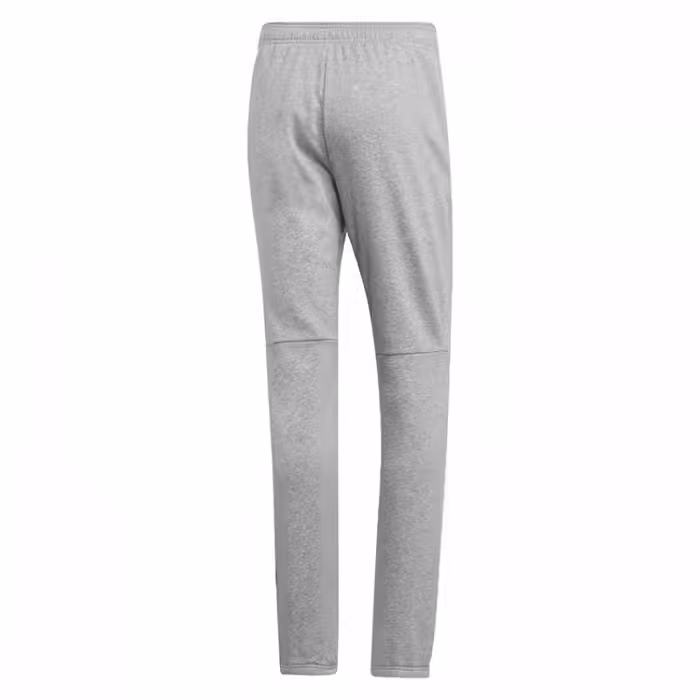 Брюки Adidas E CAMO LIN PANT - 3