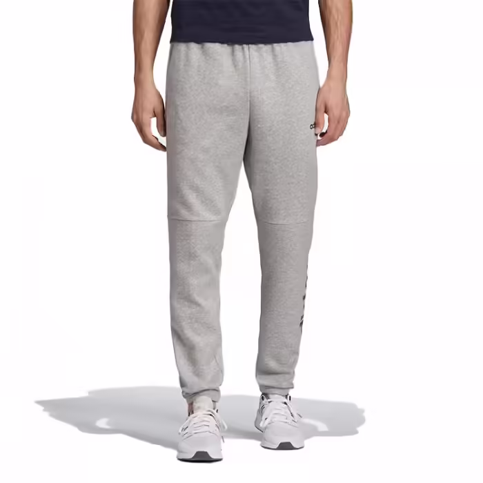 Брюки Adidas E CAMO LIN PANT - 5