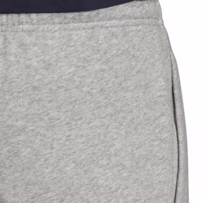 Pantaloni Adidas E CAMO LIN PANT Gri S - 7