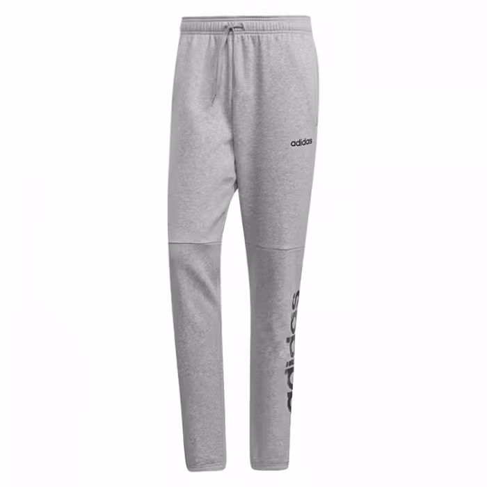 Pantaloni Adidas E CAMO LIN PANT Gri S - 8