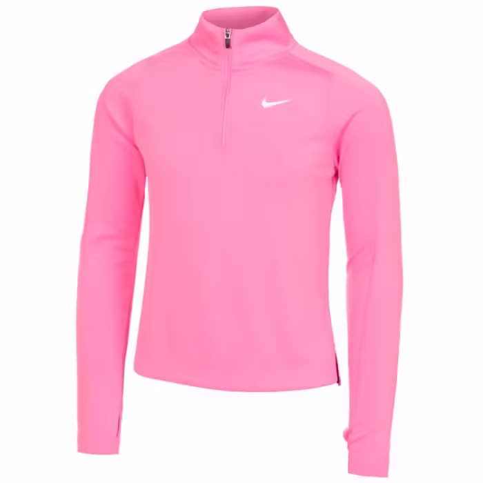 Long-sleeve Nike G NK DF LS HZ - 2