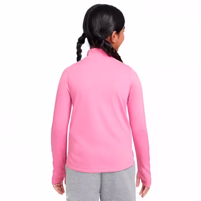 Long-sleeve Nike G NK DF LS HZ - 3