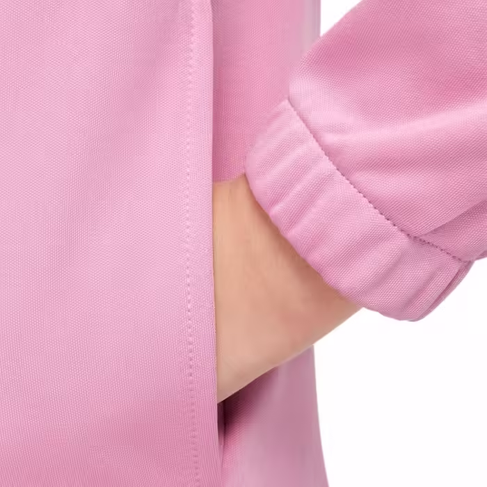 Costum Sportiv Nike K NSW TRACKSUIT POLY FZ HBR - 3