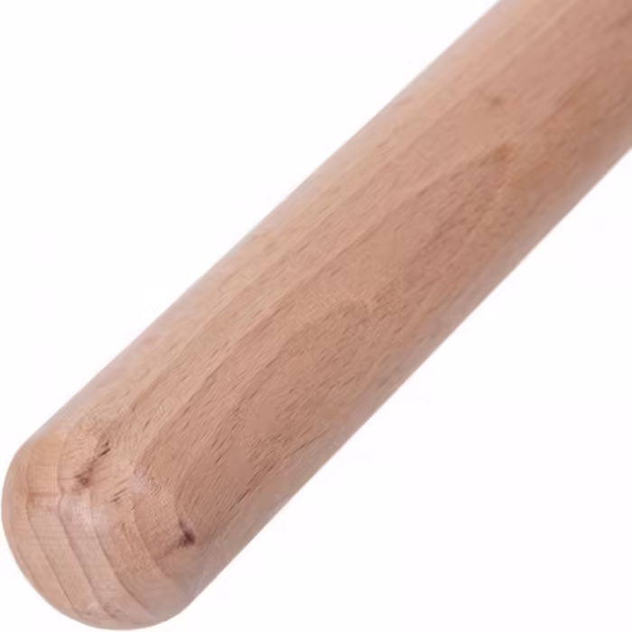 Baston gimnastic Sport SP-Planeta - 2