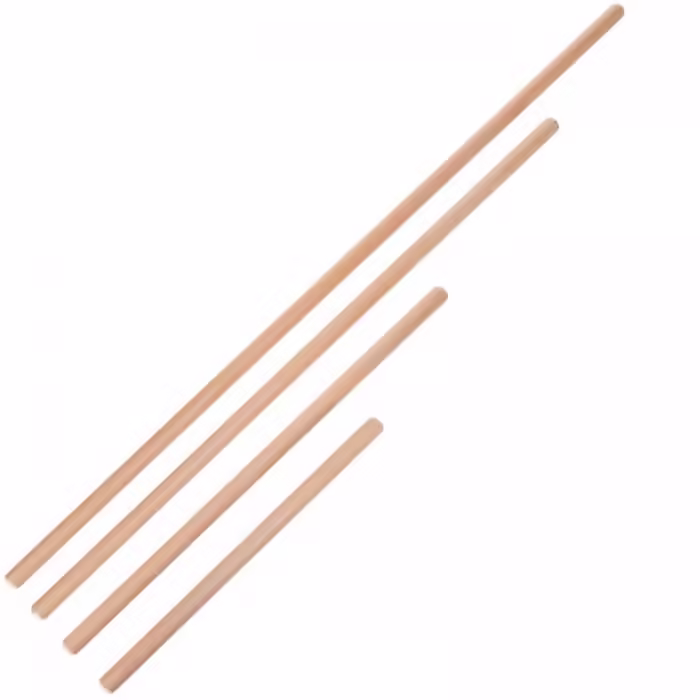 Baston gimnastic Sport SP-Planeta - 3