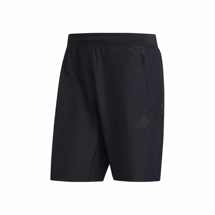 Sorti Adidas 3S PERF WV SHO