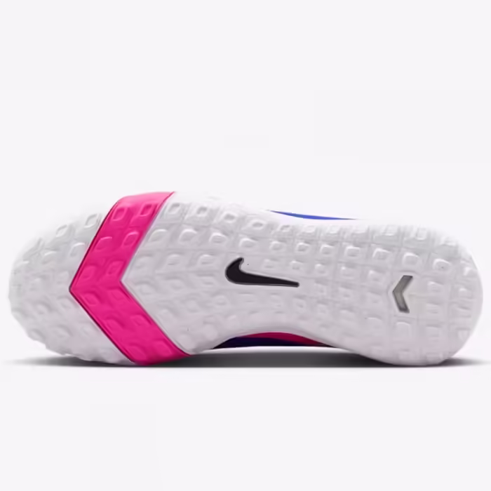 Бутсы Nike JR ZOOM SUPERFLY 10 ACADEMY TF - 6