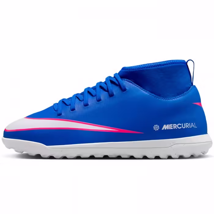 Бутсы Nike SUPERFLY 10 CLUB TF