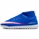 Бутсы Nike SUPERFLY 10 CLUB TF