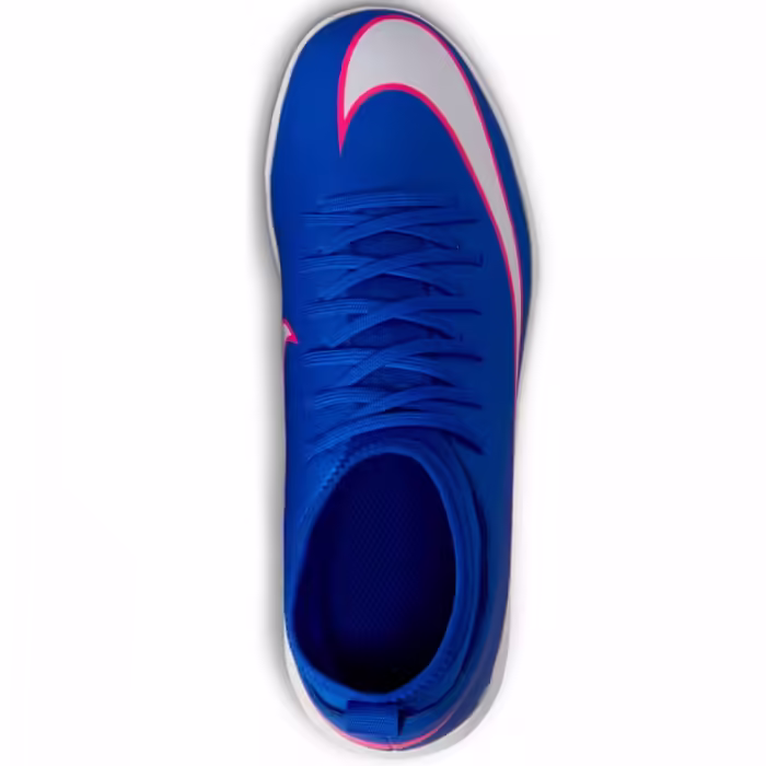 Бутсы Nike SUPERFLY 10 CLUB TF - 3