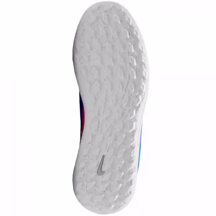 Бутсы Nike SUPERFLY 10 CLUB TF - 4