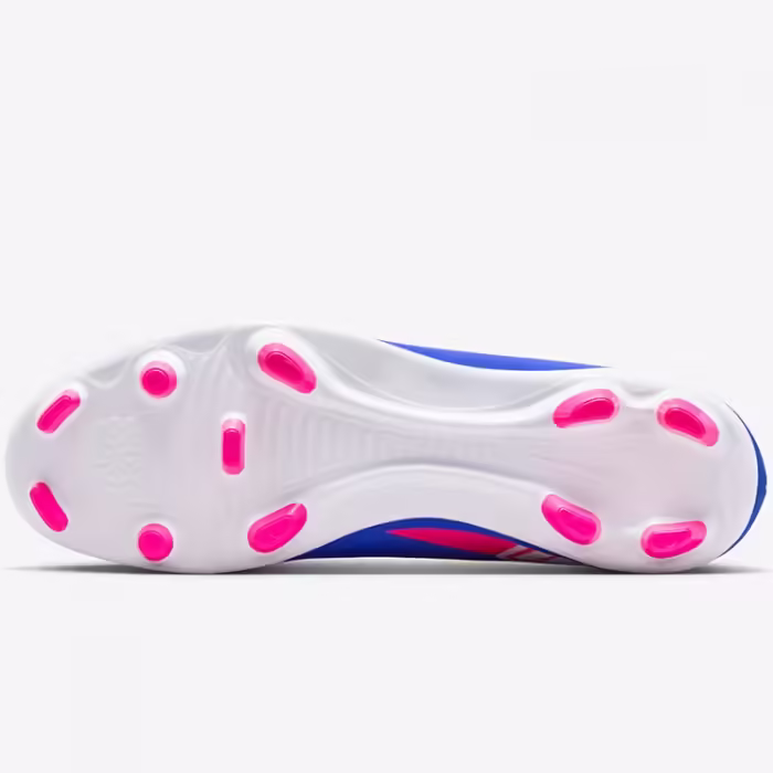 Бутсы Nike Mercurial Superfly 10 Club FG/MG - 5