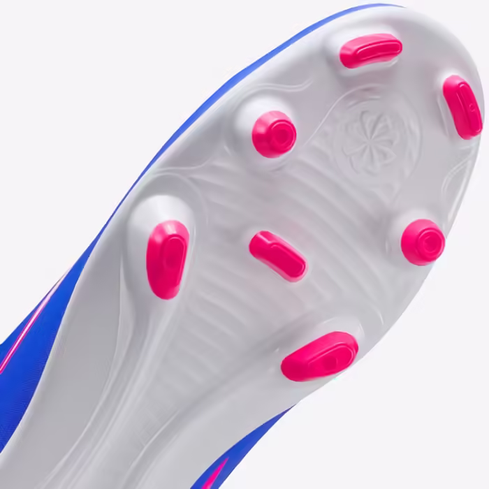 Бутсы Nike Mercurial Superfly 10 Club FG/MG - 9
