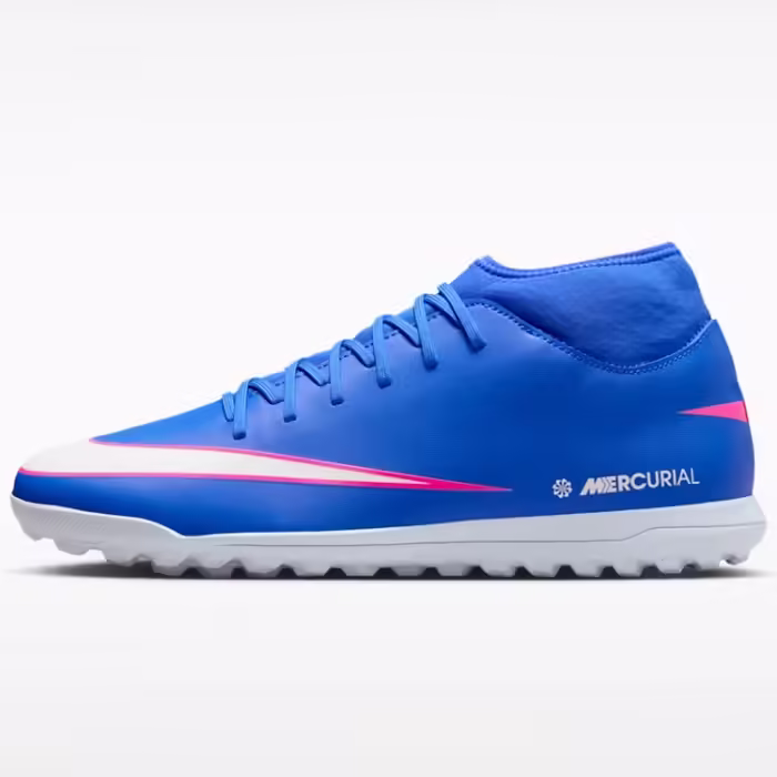 Бутсы Nike SUPERFLY 10 CLUB TF