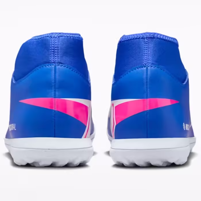 Бутсы Nike SUPERFLY 10 CLUB TF - 5
