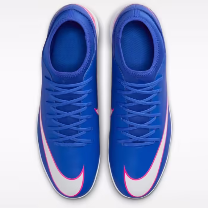 Бутсы Nike SUPERFLY 10 CLUB TF - 6