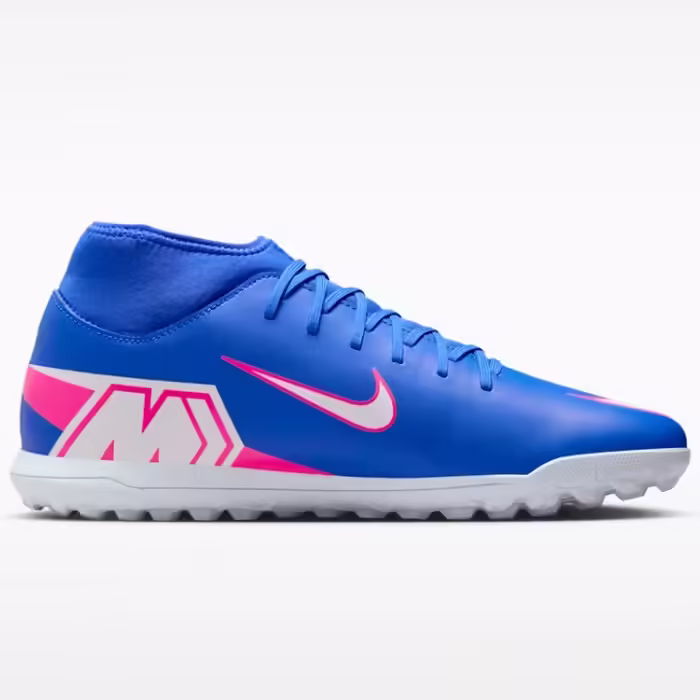 Бутсы Nike SUPERFLY 10 CLUB TF - 8