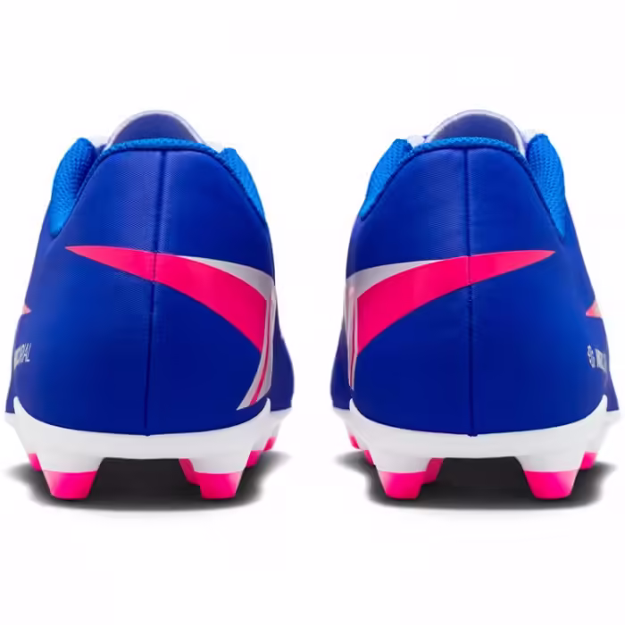 Ghete pentru fotbal Nike VAPOR 16 CLUB FG/MG - 7