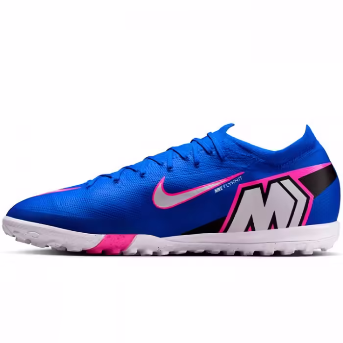 Бутсы Nike VAPOR 16 PRO TF - 2