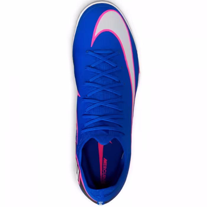 Бутсы Nike VAPOR 16 PRO TF - 3