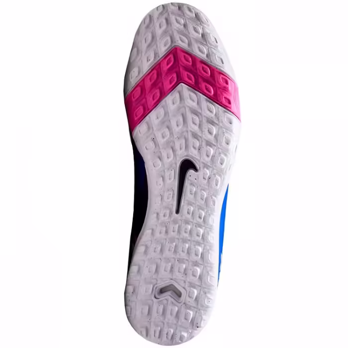 Бутсы Nike VAPOR 16 PRO TF - 4