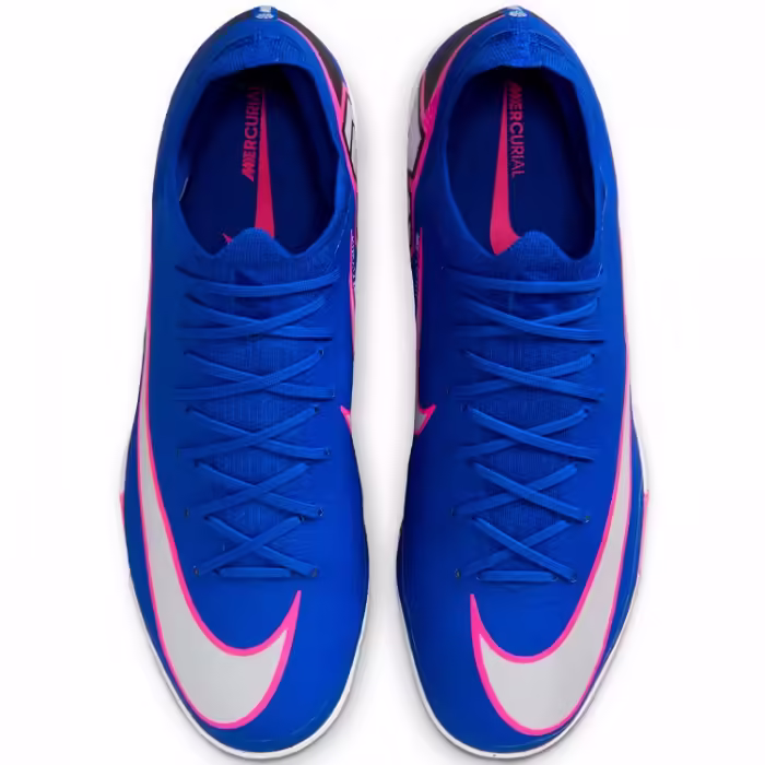 Бутсы Nike VAPOR 16 PRO TF - 5