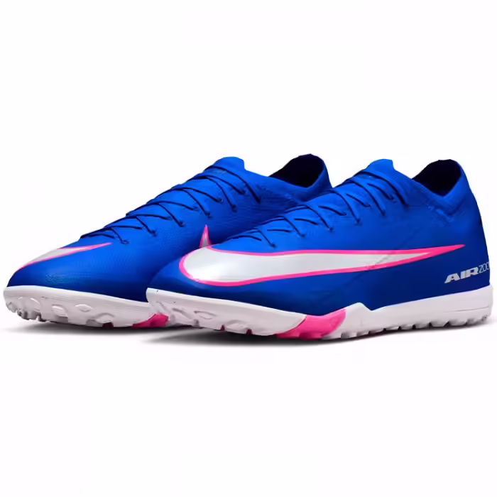Бутсы Nike VAPOR 16 PRO TF - 6