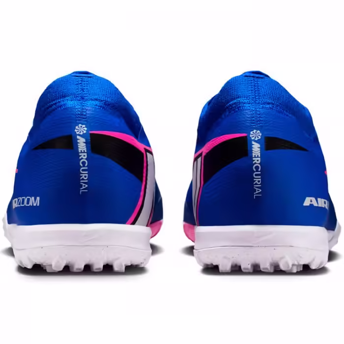 Бутсы Nike VAPOR 16 PRO TF - 7