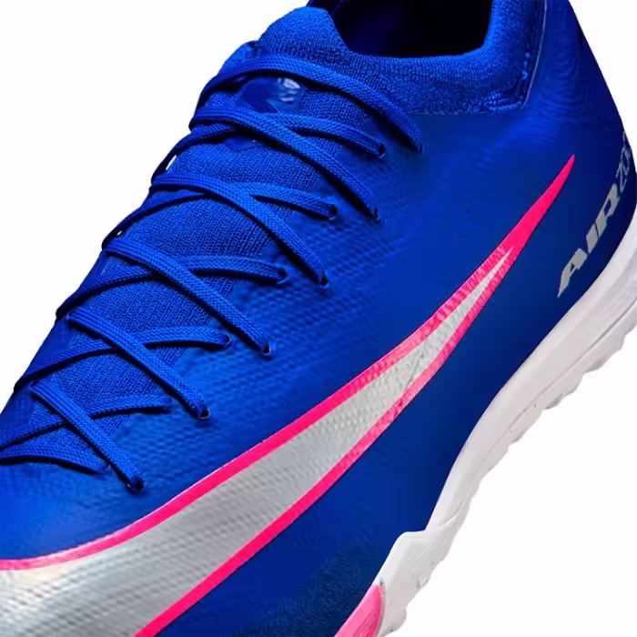 Бутсы Nike VAPOR 16 PRO TF - 8