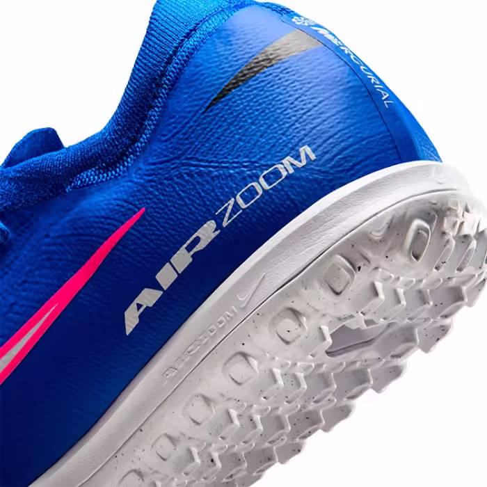 Бутсы Nike VAPOR 16 PRO TF - 9