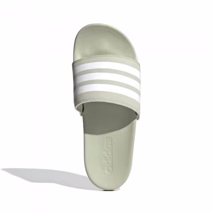 Шлепанцы Adidas Adilette Comfort