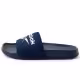 Slapi Reebok RBK FULGERE SLIDE