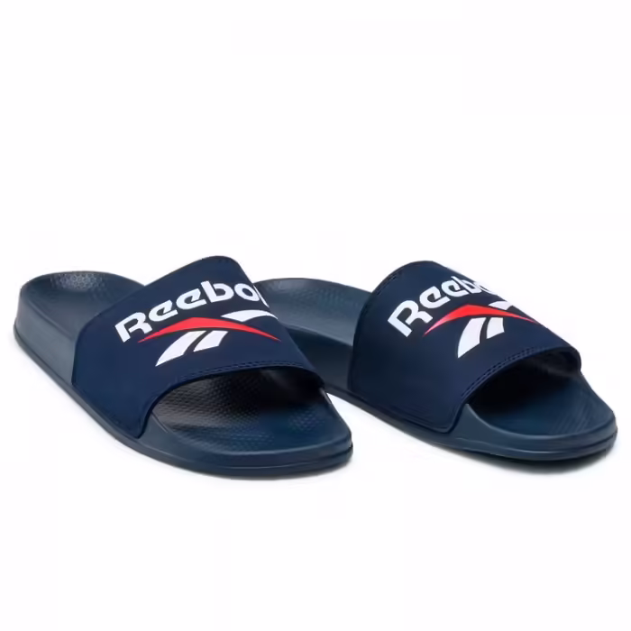 Slapi Reebok RBK FULGERE SLIDE - 2