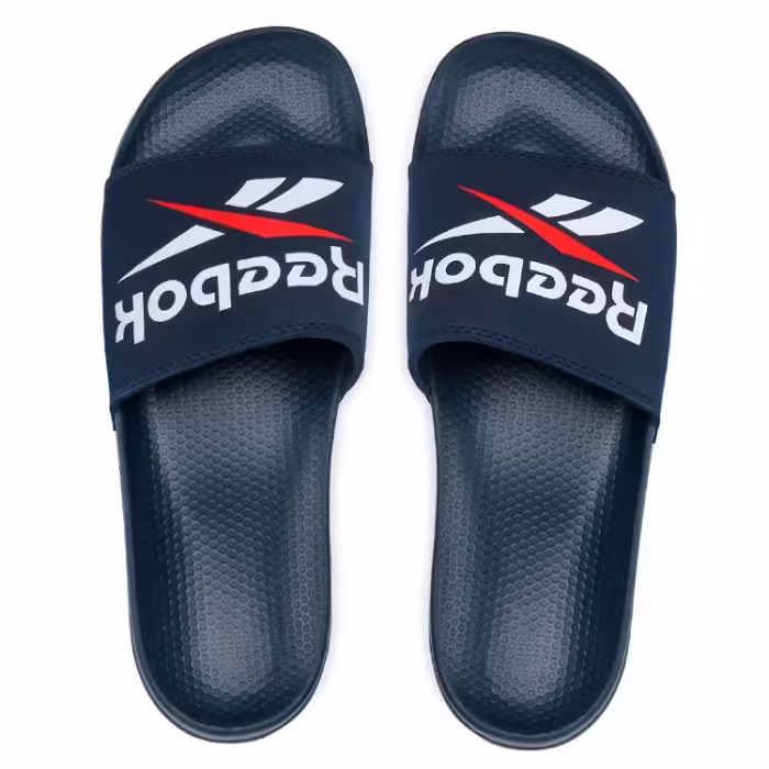 Slapi Reebok RBK FULGERE SLIDE - 3