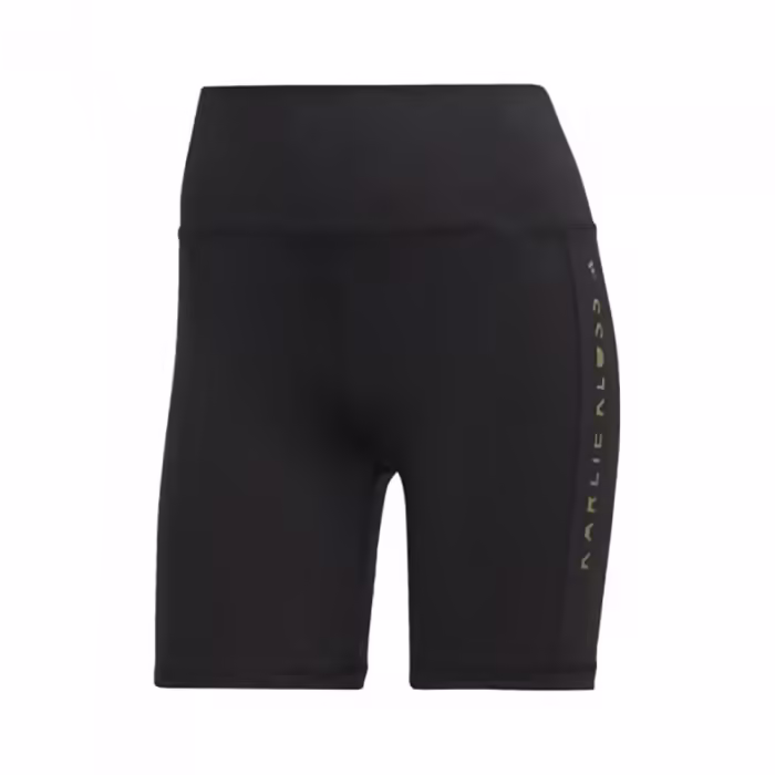 Шорты Adidas GH6846