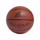 Мяч баскетбольный Adidas All Court