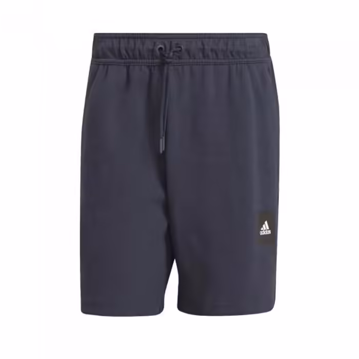 Шорты Adidas MHS Short STA