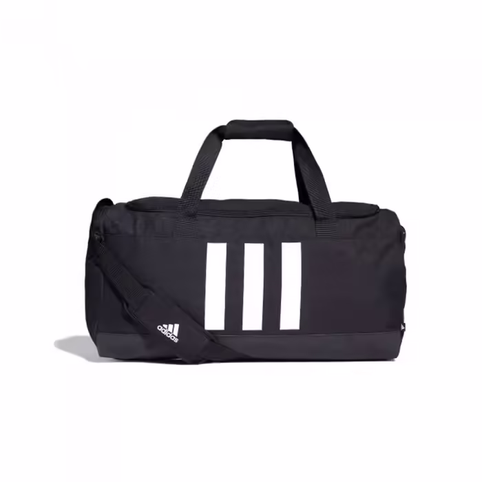 Сумка спортивная Adidas 3S DUFFLE M