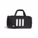 Сумка спортивная Adidas 3S DUFFLE M