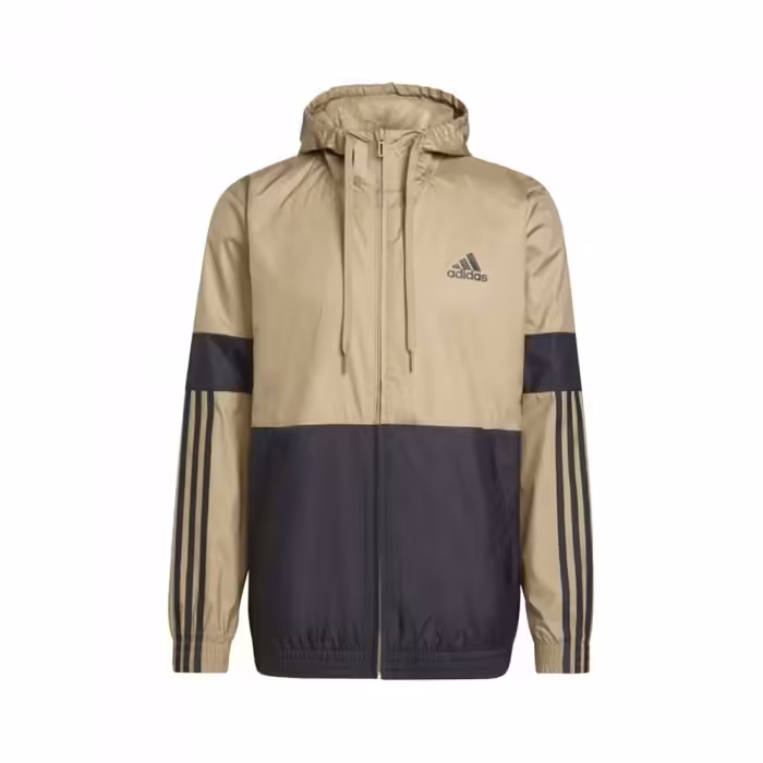 Куртка Adidas M CB C WB
