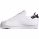 Incaltaminte Sport Adidas SUPERSTAR J