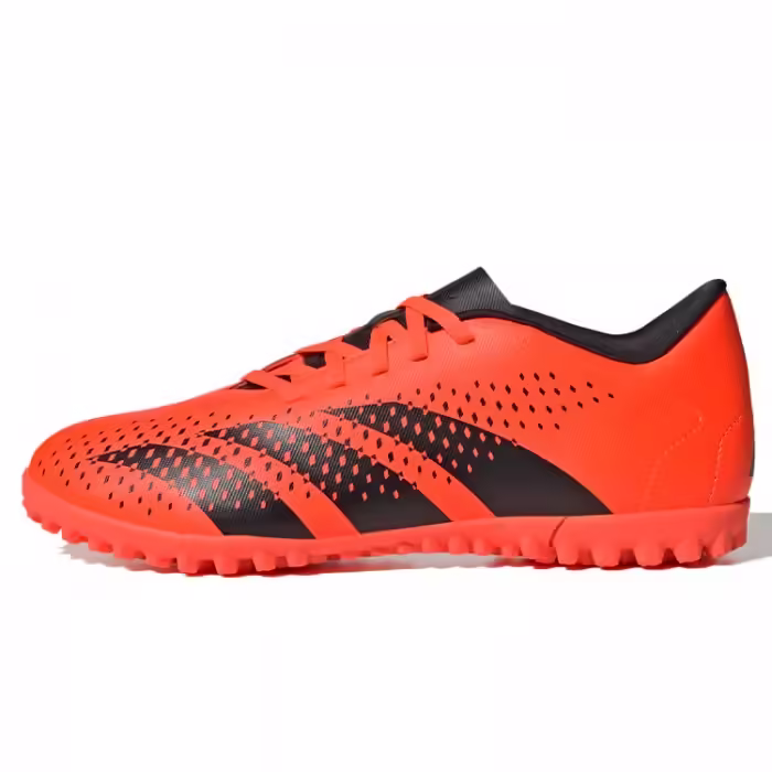 Бутсы Adidas PREDATOR ACCURACY.4 TF