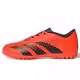 Бутсы Adidas PREDATOR ACCURACY.4 TF