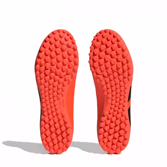 Бутсы Adidas PREDATOR ACCURACY.4 TF - 3