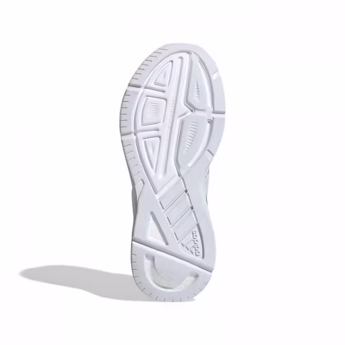 Кроссовки Adidas RESPONSE SUPER Buzz - 4