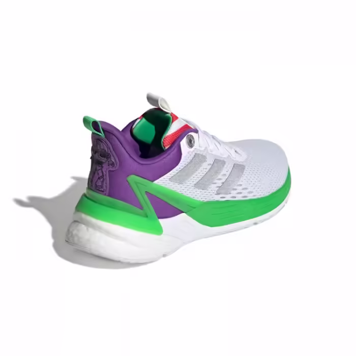 Кроссовки Adidas RESPONSE SUPER Buzz - 7